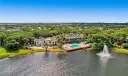 9440 Tangerine Pl #302 Photo