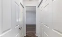 2714 Rhode Island Avenue Photo