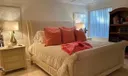2481 SW Nettles Court Photo
