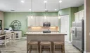 8564 Breezy Oak Way Photo