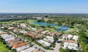 202 Coral Cay Terrace Photo