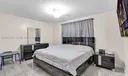 329 W 68th St #203 Photo