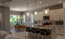 8412 Grand Prix Ln Photo