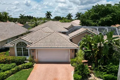 10769 Maple Chase Drive 1