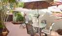 146 Old Meadow Way Photo