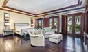 12358 Ridge Road Photo