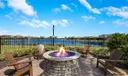 141 Cinder Dunes Pt #None Photo