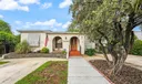5440 E 7th Ave Photo