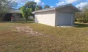 245 E Parkway Photo