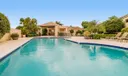 116 Coral Cay Drive Photo