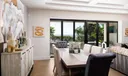 7683 Pelican Pointe Drive Photo