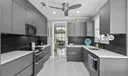 2056 Windward Way Photo
