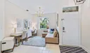 8307 Quail Meadow Way Photo
