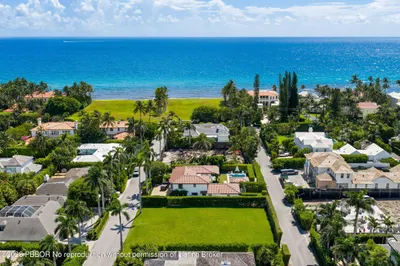 226 List Road 1