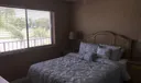 4070 Tivoli Court #202 Photo