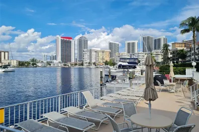 300 Golden Isles Drive #104 1