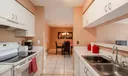 19501 E Country Club Drive #9205 Photo