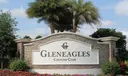 7828 Glen Garry Lane Photo