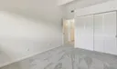 372 Maplecrest Circle Photo