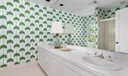 215 El Bravo Way Photo