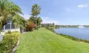 12476 Aviles Circle Photo