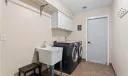 3248 SW Alexander Court Photo