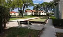 4695 Sable Pine Circle #C2 Photo