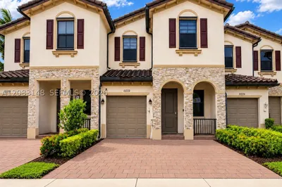 11222 SW 250th Ter 1