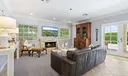 3 SE Loggerhead Lane Photo