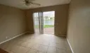 4391 Lake Lucerne Circle Photo