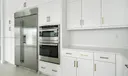 8095 Crystal Downs Ave Photo