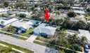 1492 SW 13th Drive Photo