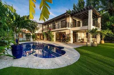 5170 La Gorce Dr 1
