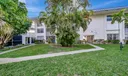 4025 N Federal Hwy #221A Photo