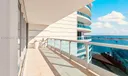 2127 Brickell Ave #1505 Photo