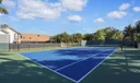 2545 Bordeaux Court Photo