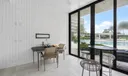 2100 S Ocean Boulevard #204n & Cabana 4e Photo