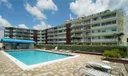 1700 NE 105th St #310 Photo