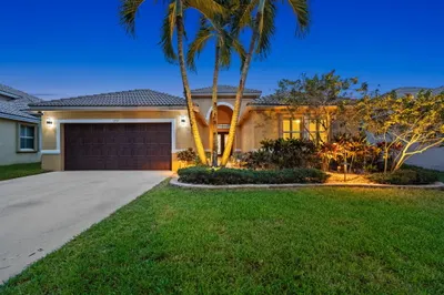 1242 Meadows Boulevard 1
