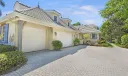 3523 SE Doubleton Drive Photo