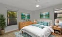 5277 Pine Tree Dr Photo