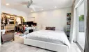 524 Warren Ln Photo