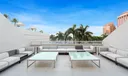 529 S Flagler Drive #Th3e Photo