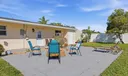 305 Circle E Photo