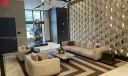 301 Altara Ave #LPH909 Photo
