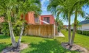 3230 Meridian Way S #D Photo