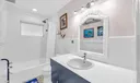 910 Dolphin Drive Photo
