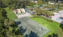 3570 SW Sunset Trace Circle Photo