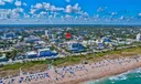 53 Seabreeze Avenue Photo