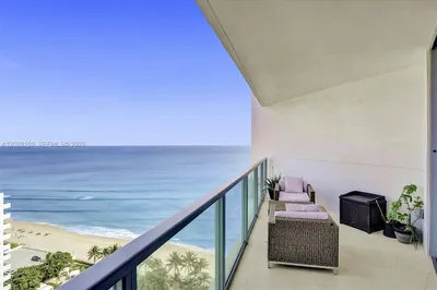 3101 S Ocean Dr #2005 (available June 1 1